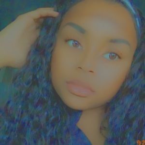 Meet your Posher, Kia